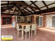 27 Cabernet Place, The Vines WA 6069