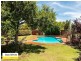 27 Cabernet Place, The Vines WA 6069