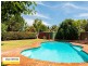 27 Cabernet Place, The Vines WA 6069