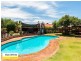 27 Cabernet Place, The Vines WA 6069