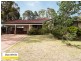 31 Radiata Avenue, Ellenbrook WA 6069