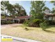 31 Radiata Avenue, Ellenbrook WA 6069
