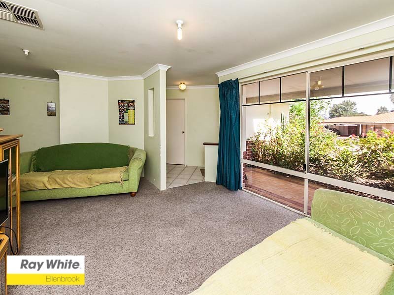 31 Radiata Avenue, Ellenbrook WA 6069