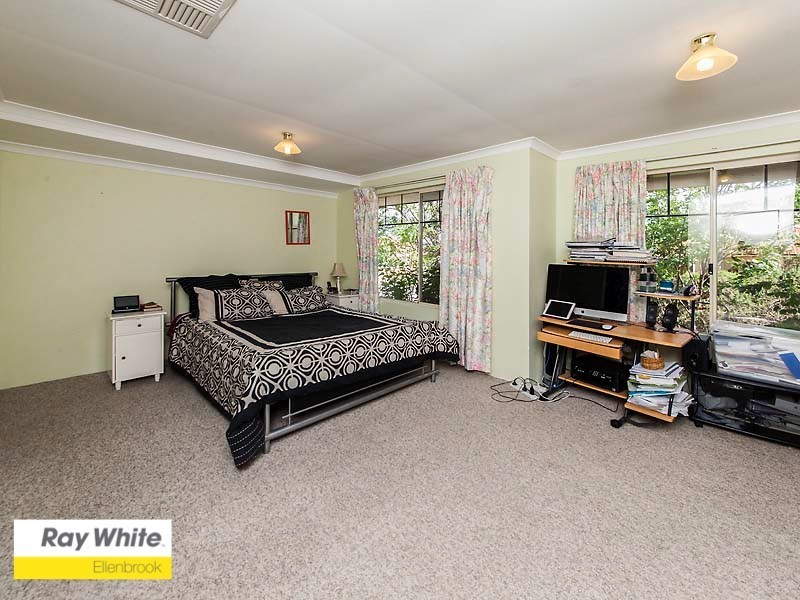 31 Radiata Avenue, Ellenbrook WA 6069