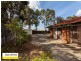 31 Radiata Avenue, Ellenbrook WA 6069