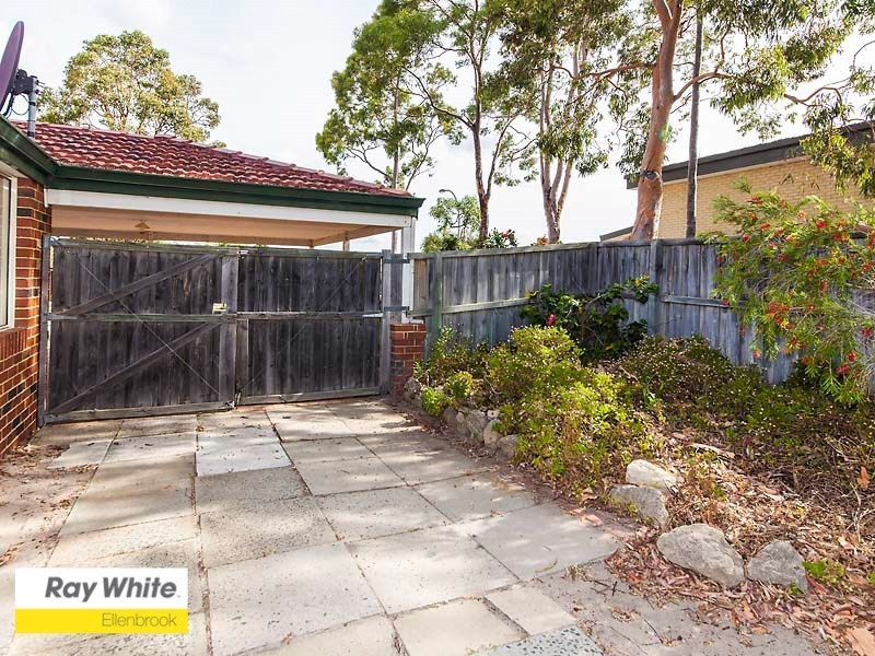 31 Radiata Avenue, Ellenbrook WA 6069