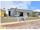 131 Bordeaux Lane, Ellenbrook WA 6069