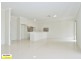 131 Bordeaux Lane, Ellenbrook WA 6069