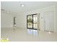 131 Bordeaux Lane, Ellenbrook WA 6069