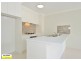 131 Bordeaux Lane, Ellenbrook WA 6069