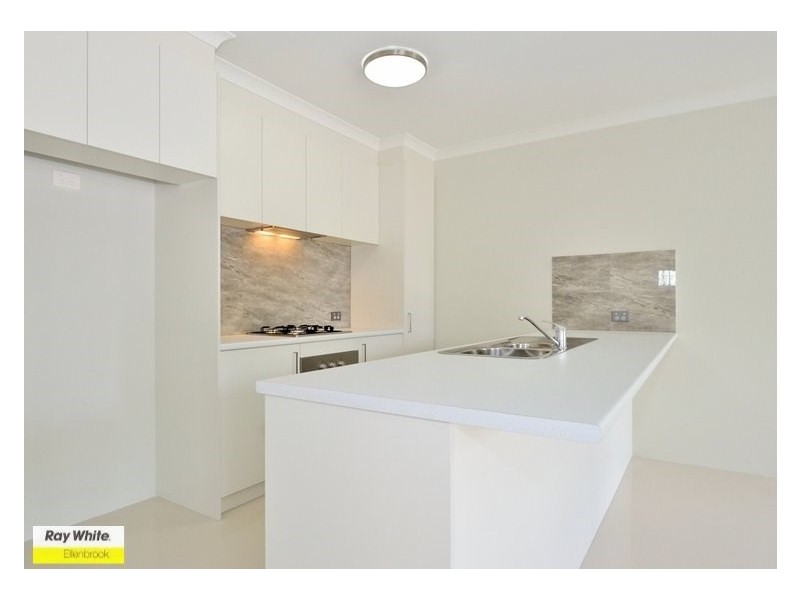 131 Bordeaux Lane, Ellenbrook WA 6069