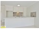 131 Bordeaux Lane, Ellenbrook WA 6069
