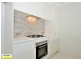 131 Bordeaux Lane, Ellenbrook WA 6069