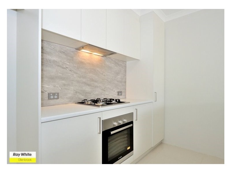 131 Bordeaux Lane, Ellenbrook WA 6069