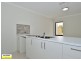 131 Bordeaux Lane, Ellenbrook WA 6069