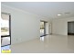 131 Bordeaux Lane, Ellenbrook WA 6069