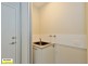 131 Bordeaux Lane, Ellenbrook WA 6069