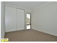 131 Bordeaux Lane, Ellenbrook WA 6069