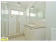 131 Bordeaux Lane, Ellenbrook WA 6069