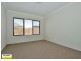 131 Bordeaux Lane, Ellenbrook WA 6069