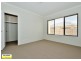 131 Bordeaux Lane, Ellenbrook WA 6069