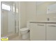 131 Bordeaux Lane, Ellenbrook WA 6069