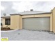 131 Bordeaux Lane, Ellenbrook WA 6069
