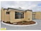 131 Bordeaux Lane, Ellenbrook WA 6069