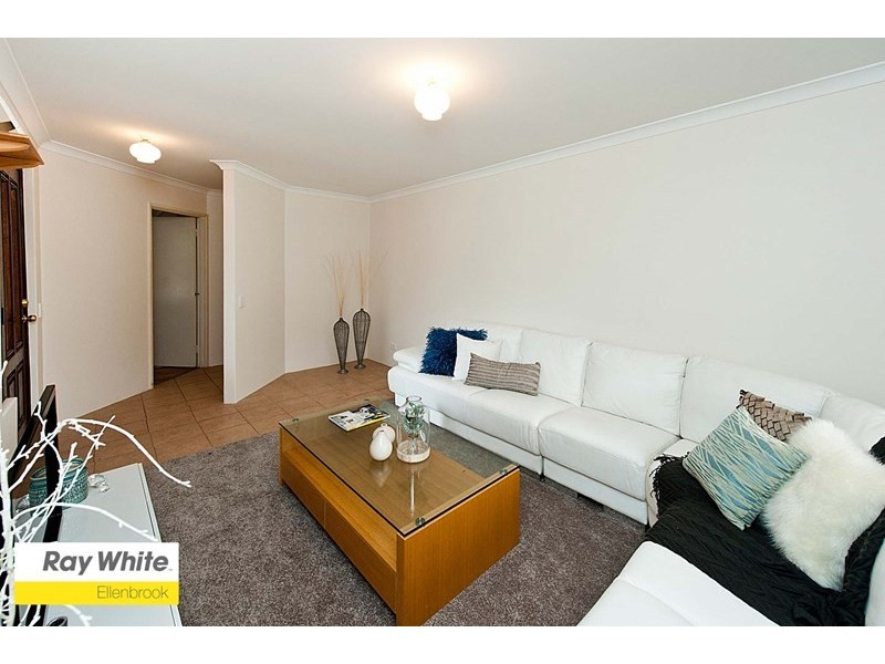 22 Trigger Plant Avenue, Ellenbrook WA 6069