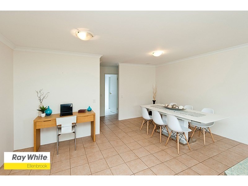 22 Trigger Plant Avenue, Ellenbrook WA 6069