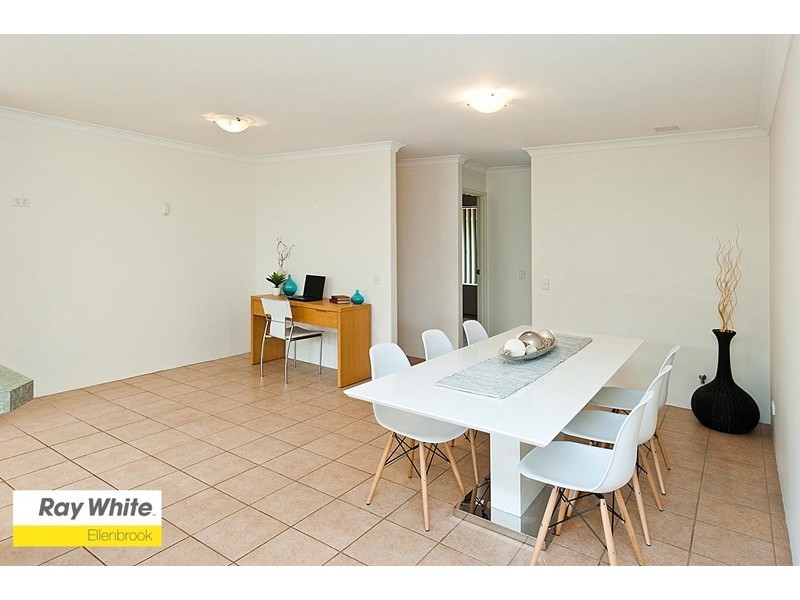 22 Trigger Plant Avenue, Ellenbrook WA 6069