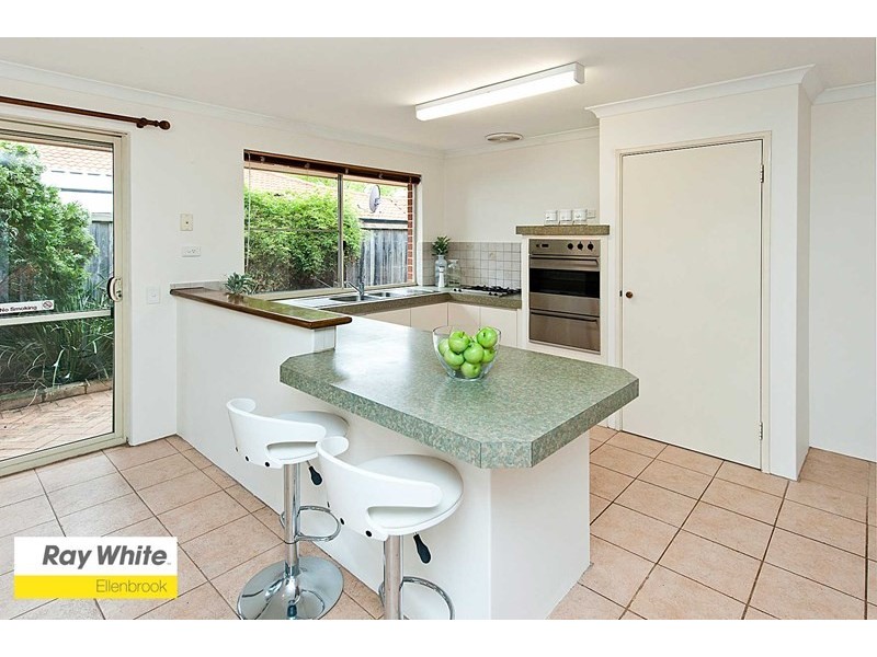 22 Trigger Plant Avenue, Ellenbrook WA 6069