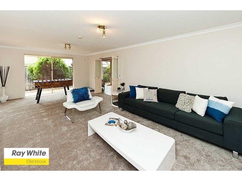 22 Trigger Plant Avenue, Ellenbrook WA 6069