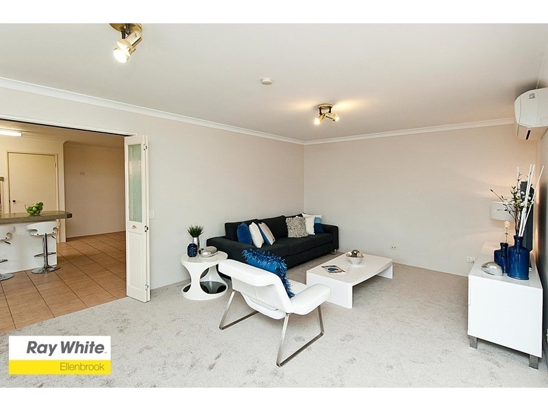 22 Trigger Plant Avenue, Ellenbrook WA 6069