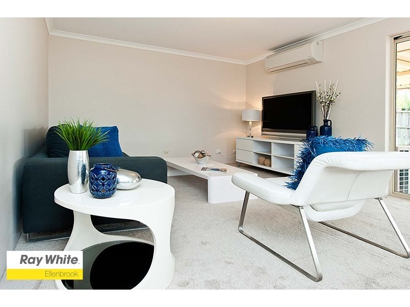 22 Trigger Plant Avenue, Ellenbrook WA 6069