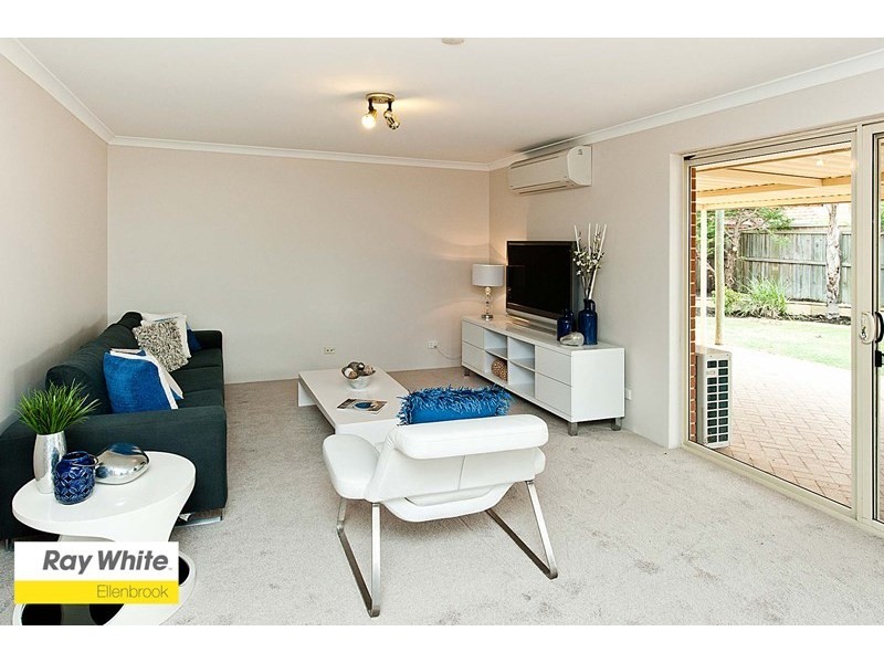 22 Trigger Plant Avenue, Ellenbrook WA 6069