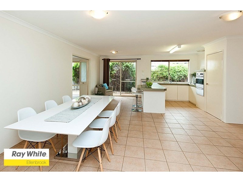 22 Trigger Plant Avenue, Ellenbrook WA 6069