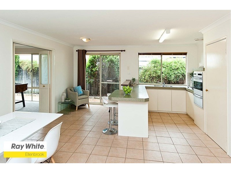 22 Trigger Plant Avenue, Ellenbrook WA 6069