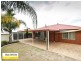22 Trigger Plant Avenue, Ellenbrook WA 6069