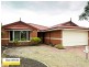 22 Trigger Plant Avenue, Ellenbrook WA 6069