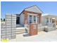 25 Oval Vista, Ellenbrook WA 6069