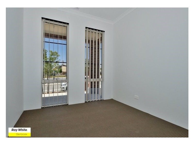 25 Oval Vista, Ellenbrook WA 6069