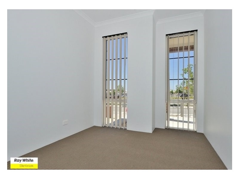 25 Oval Vista, Ellenbrook WA 6069