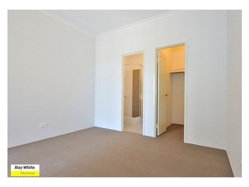 25 Oval Vista, Ellenbrook WA 6069