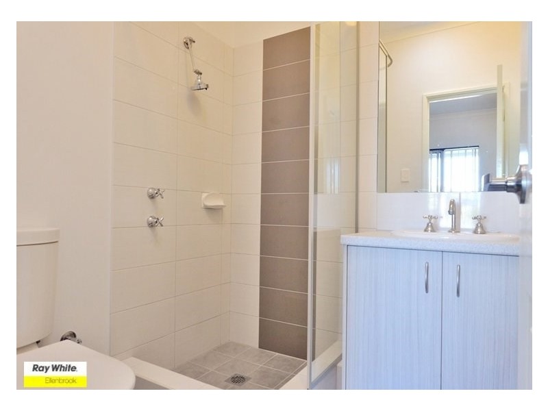 25 Oval Vista, Ellenbrook WA 6069