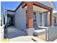 25 Oval Vista, Ellenbrook WA 6069