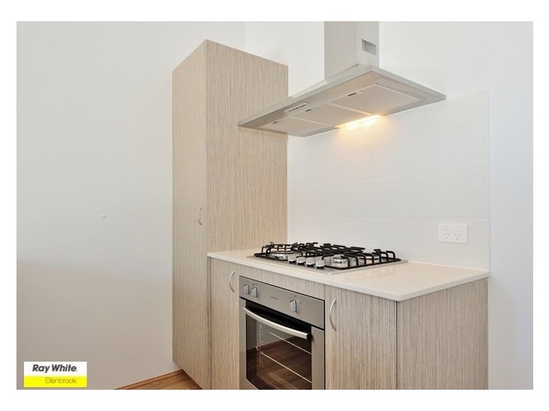 25 Oval Vista, Ellenbrook WA 6069