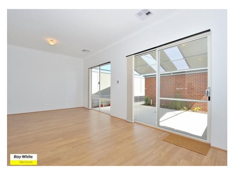 25 Oval Vista, Ellenbrook WA 6069