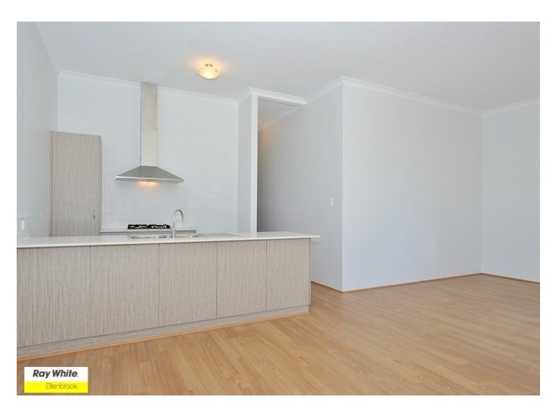 25 Oval Vista, Ellenbrook WA 6069