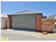 25 Oval Vista, Ellenbrook WA 6069